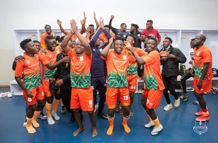 can-zesco-united-success-ever-lead-to-continental-dominance