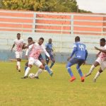 super-league:-bwezani’s-top-four-projection