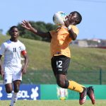 mukeya-handed-maiden-national-team-call-up…as-micho-names-eight-foreign-based-players-in-cosafa-squad