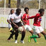 women’s-football:-zanaco-ladies-humiliate-red-lions-as-pataaki,-chibolya,-and-luyando-record-big-wins