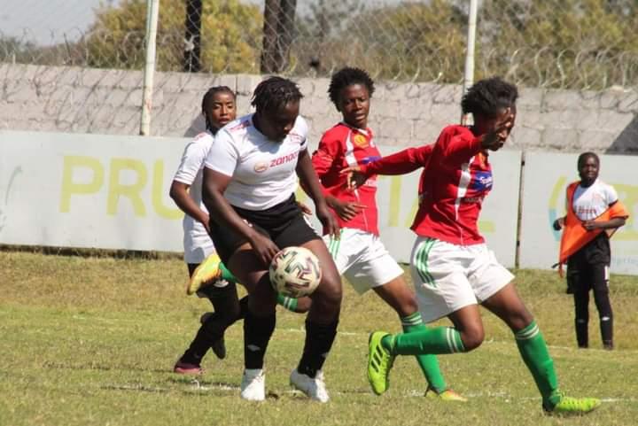 women’s-football:-zanaco-ladies-humiliate-red-lions-as-pataaki,-chibolya,-and-luyando-record-big-wins