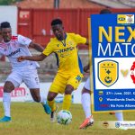 d-day:-who-joins-the-relegated-trio?…as-six-battle-for-two-caf-confederation-cup-slots