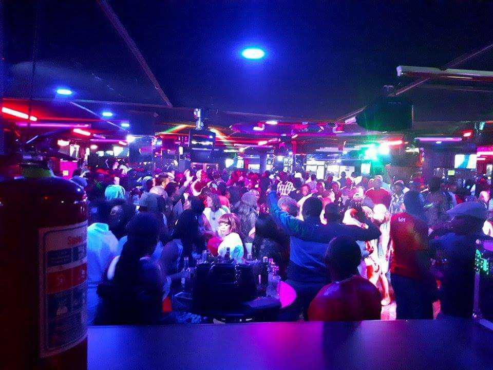 ndola-shutsdown-10-bars-and-2-nightclubs