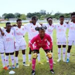 nkana-queens-captain-grace-kapansa-and-five-others-fined-and-banned-by-faz