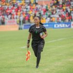 nkole-and-super-diana-called-up-for-cosafa-cup-duty