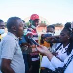 chisi-mbewe-credits-caf-confederation-cup-qualification-to-divine-intervention-and-players-hard-work