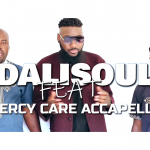 download:-dalisoul-ft-mercy-cares-accapella-pemphelo-(official-music-video)