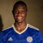 dream-come-true-move-for-patson-daka-as-he-eyes-learning-from-vardy-and-helping-leicester-city