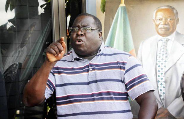 kambwili-cries-foul-over-his-suspension-from-electoral-activities