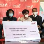 copper-queens-in-k112-000-olympic-preparations-boost-from-uba