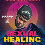 download:-realbwoy-morgan-–-sexual-healing-(prod.-by-dj-dro)