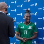 olympics:-copper-queens-skipper-happy-with-selection