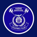 kabwe-warrior-in-search-of-a-new-coach…-as-caf-licensing-requirements-knocks-out-bakala