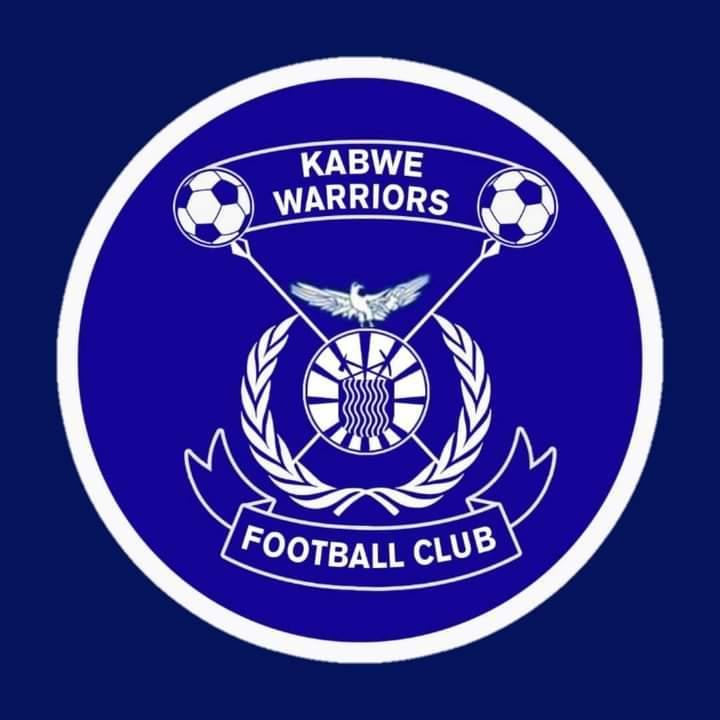 kabwe-warrior-in-search-of-a-new-coachâ€¦-as-caf-licensing-requirements-knocks-out-bakala