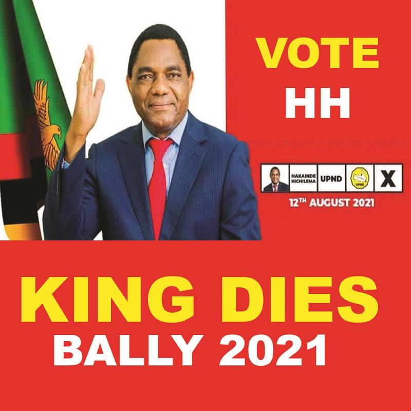 download:-king-dies-–-bally-2021-(upnd-campaign-song-)
