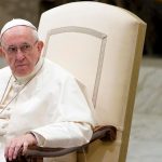 pope-admitted-to-rome-hospitalÂ 