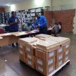 ballot-papers-production-set