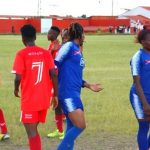 nkana-queens’-return-to-action-ends-in-defeat-at-indeni