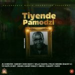 download:-tiyende-pamodzi-(dr-kenneth-kaunda-tribute)-all-stars-(prod.-kekero)