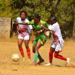 faz-suspends-women’s-national-league