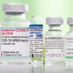 coronavirus:-different-vaccines-given-to-20-in-india-jab-mix-up