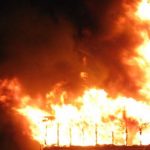 fire-claims-chingola-family
