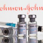 4.4m-doses-of-j&j-vaccine-in-next-month