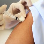 foundation-praises-lungu-on-vaccine-distribution