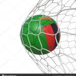 mini-football-national-team-off-to-nigeria-afcon