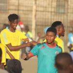 lusaka-provincial-division-one-ends-as-sabobo-takes-home-the-golden-boot