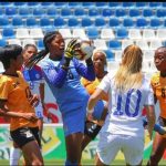musole-elated-to-make-olympics-bound-final-squad