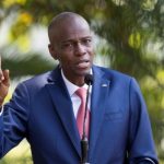 jovenel-moise:-police-kill-four-after-haiti’s-president-assassinated