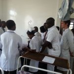 neria-investments-donates-ppes-doctors