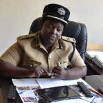 police-warn-against-holding-roadshows-and-rallies