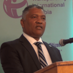 lubinda-challenges-political-parties-on-violence