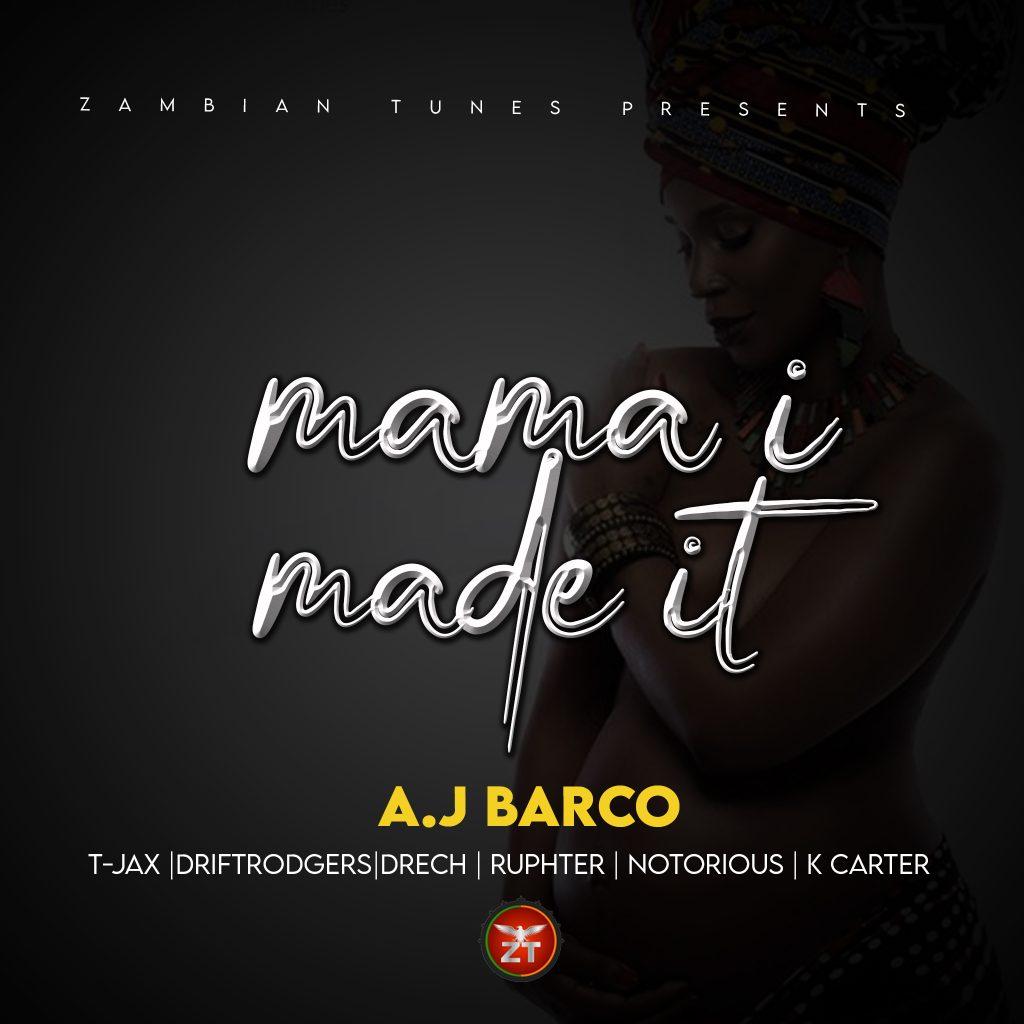 download:-a.j-barco-ft-t-jax-x-drift-rodgers-x-drench-x-ruphter-x-notorious-x-k-carter-[-mama-i-made-it-]