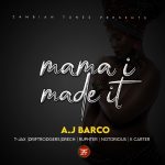 download:-a.j-barco-ft-t-jax-x-drift-rodgers-x-drench-x-ruphter-x-notorious-x-k-carter-[-mama-i-made-it-]