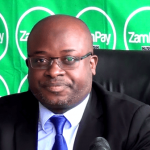 zamtel-ceo-gets-vaccinated
