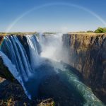 victoria-falls-gets-61,000-visits-in-6-months