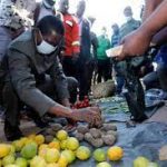 lungu-orders-dmmu-to-give-markets-masks