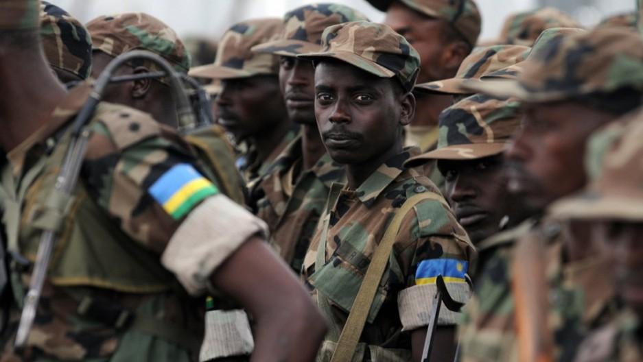 rwanda-deploys-troops-to-mozambique