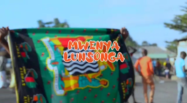 download:-mwenya-lunsonga-–-no-more-(official-video-)