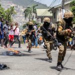 haiti-asks-for-foreign-troops