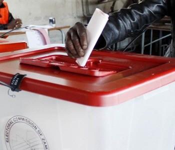 printing-of-braille-jackets-for-ballots-completed