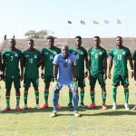 micho-makes-five-changes-as-moses-phiri-and-brian-mwila-partner-upfront