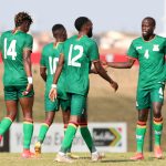 zambia-and-micho-in-desperate-need-of-a-win