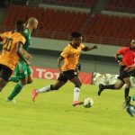 analysts-react-to-chipolopolo-loss