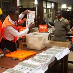 stakeholders-receive-electoral-process-materials