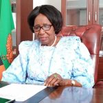wina-tips-women,-youth-on-business