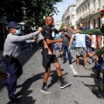 cuba-protests:-thousands-rally-against-government